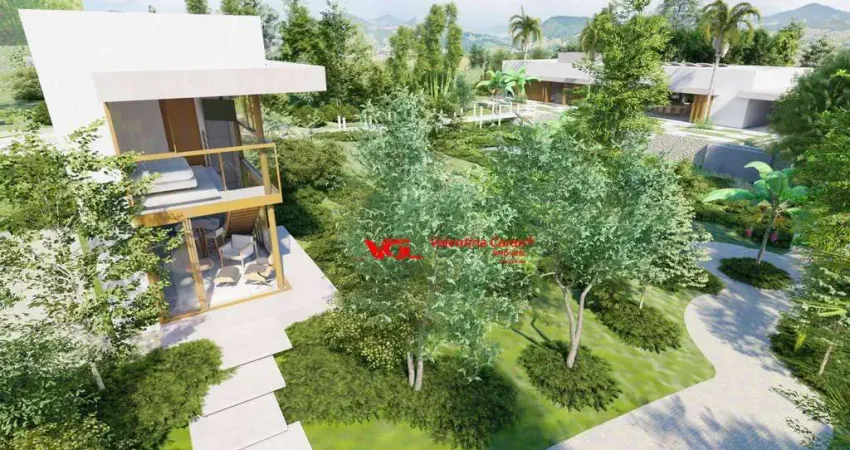 Terreno à venda, 4.280,57m² por r$ 960.000 - condomínio vale das laranjeiras - indaiatuba/sp