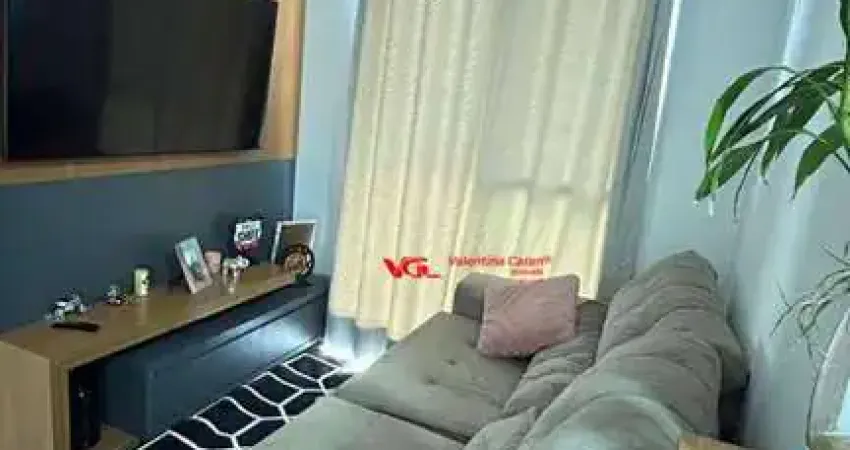 (mobiliado) apartamento com 2 dormitórios para alugar, 53 m² por r$ 3.545/mês - condomínio villa helvetia - indaiatuba/sp