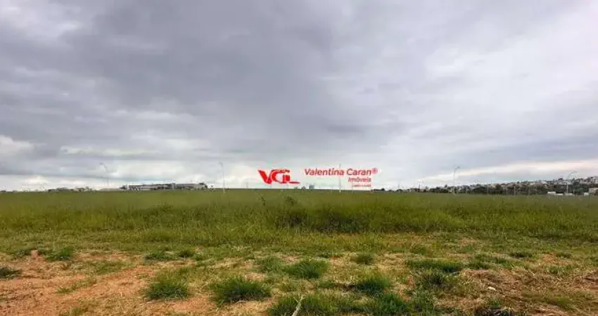 Terreno à venda, 300 m² por r$ 585.000,00 - jardim residencial dona maria josé - indaiatuba/sp