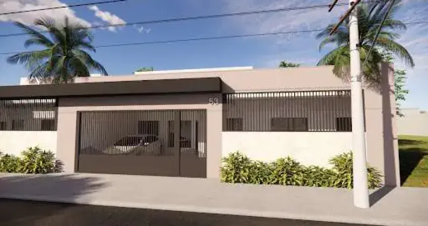 Casa com 3 dormitórios à venda, 110 m² por r$ 785.000,00 - vila castelo branco - indaiatuba/sp