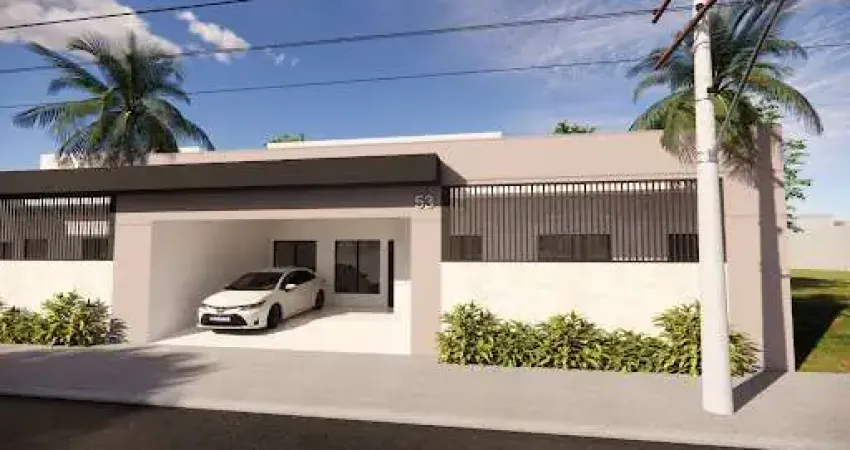 Casa com 3 dormitórios à venda, 110 m² por r$ 785.000,00 - vila castelo branco - indaiatuba/sp