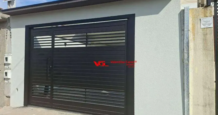 Casa com 3 dormitórios à venda, 119 m² por r$ 900.000,00 - centro - indaiatuba/sp