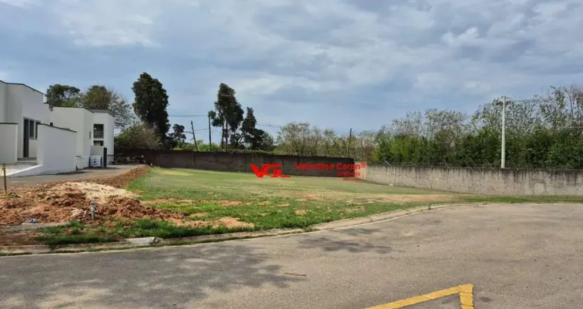 Terreno à venda, 2000 m² por r$ 2.000.000 - jardim figueira - indaiatuba/sp