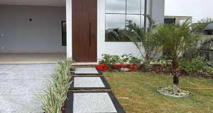Sobrado com 4 dormitórios à venda, 234 m² por r$ 2.599.000,00 - maria candida - indaiatuba/sp