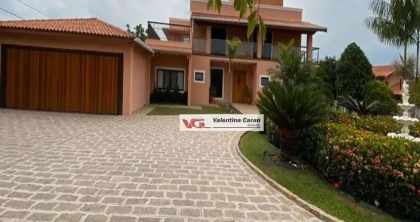 Sítio com 12 dormitórios, 24000 m² - venda por r$ 9.900.000,00 ou aluguel por r$ 35.000,00 - chácaras videiras de itaici - indaiatuba/sp