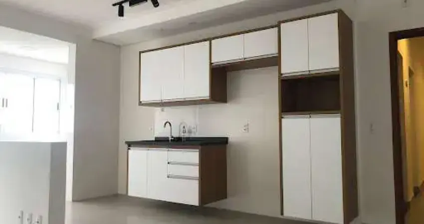 Apartamento com 3 dormitórios para alugar, 94 m² - jardim pedroso - indaiatuba/sp