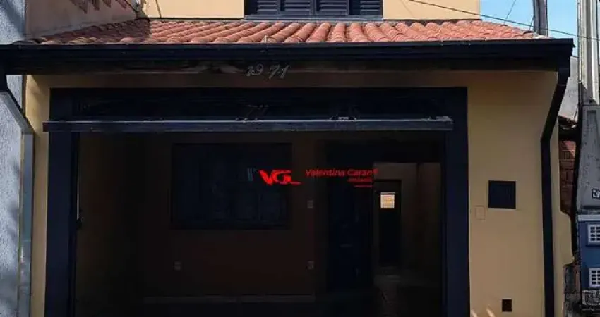 Sobrado com 3 dormitórios para alugar, 165 m² por r$ 3.130,00/mês - jardim são conrado - indaiatuba/sp