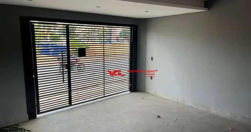 Casa comercial  para alugar, 61 m² por r$ 4.656/mês - jardim morada do sol - indaiatuba/sp