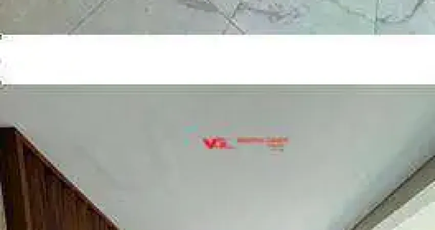 Apartamento com 3 dormitórios, 287 m² - venda por r$ 3.200.000,00 ou aluguel por r$ 21.629,00/mês - edifício majestic - indaiatuba/sp