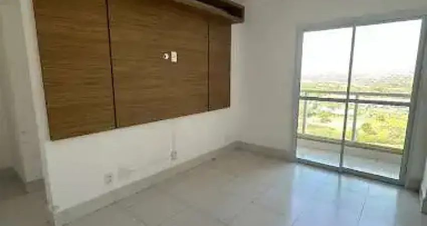 Ótimo apartamento para venda no reserva vista verde  - indaiatuba