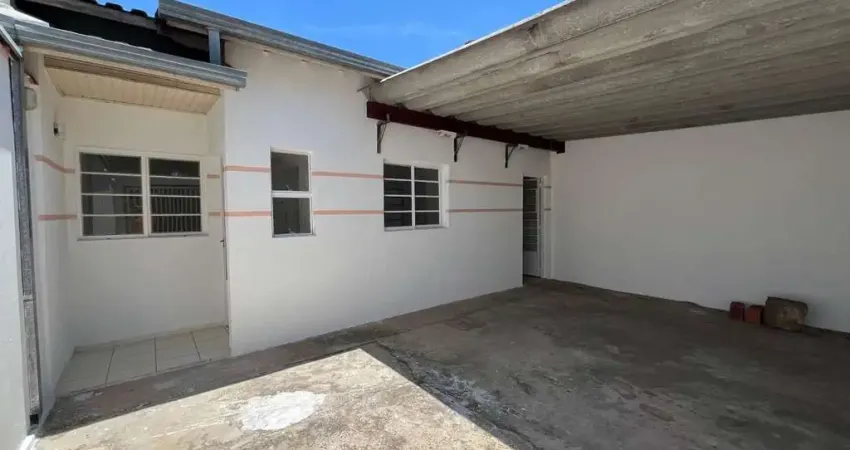 Casa com 2 dormitórios sendo 1 suite  à venda, 104 m² por r$ 498.000 - portal do sol - indaiatuba/sp