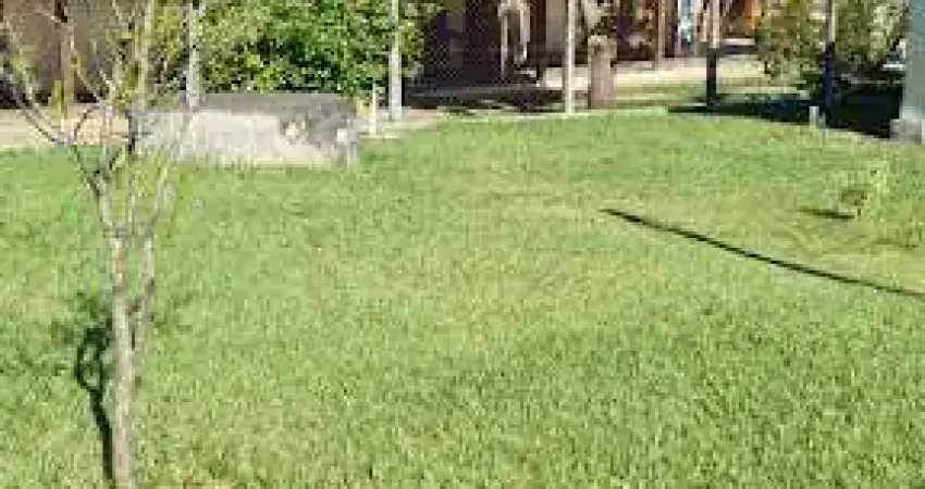 Chácara / sítio com 1 quarto à venda na Rua Alfredo Coppini, Colinas de Indaiatuba, Indaiatuba