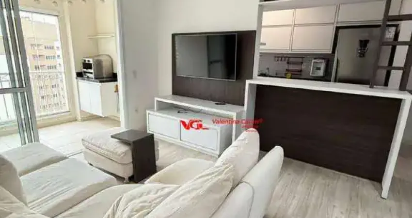 Apartamento com 3 dormitórios, 84 m² - venda por r$ 850.000,00 ou aluguel por r$ 5.000,00/mês - edifício maroc - indaiatuba/sp