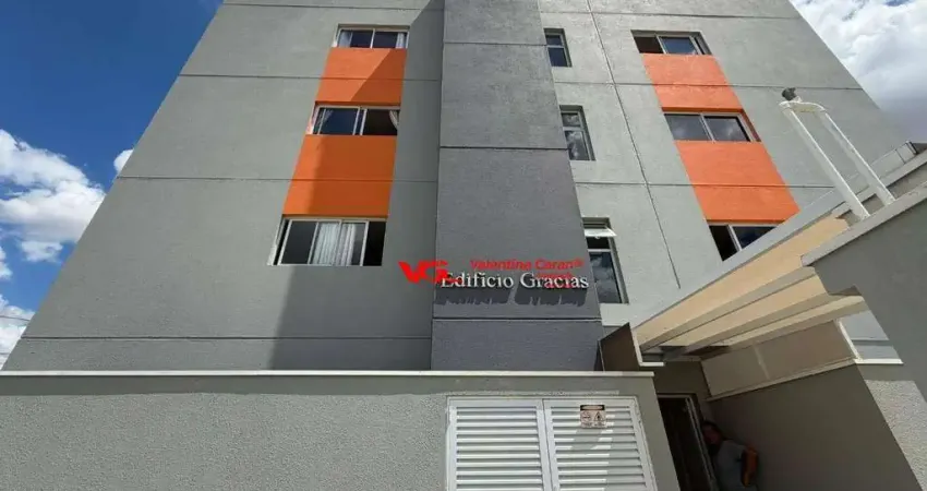 Apartamento com 3 dormitórios à venda, 160 m² por r$ 583.000,00 - edifício gracias - indaiatuba/sp