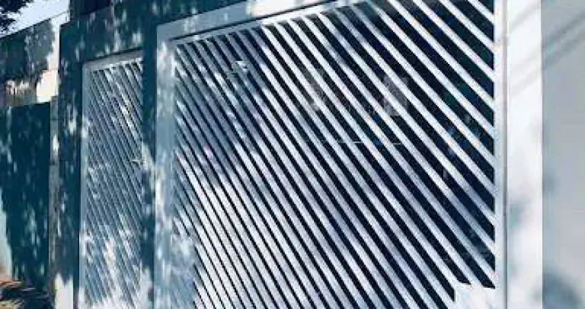 Casa com 2 quartos para alugar na Avenida Itororó, Cidade Nova I, Indaiatuba