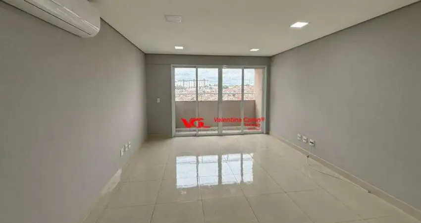Sala à venda, 40 m² por R$ 390.000,00 - Office Premium - Indaiatuba/SP