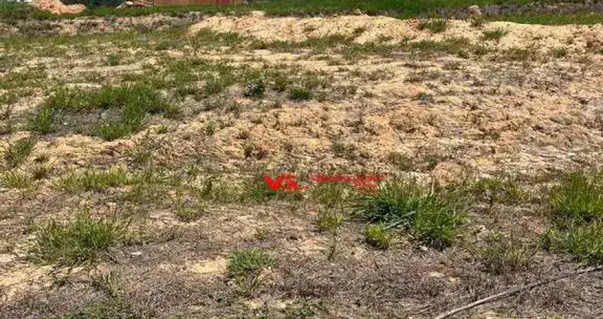 Terreno à venda, 300 m² por R$ 430.000,00 - Condomínio Casa do Lago - Indaiatuba/SP