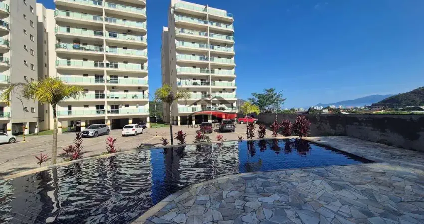Apartamento com 2 Quartos à venda, 84m² - Cidade Jardim
