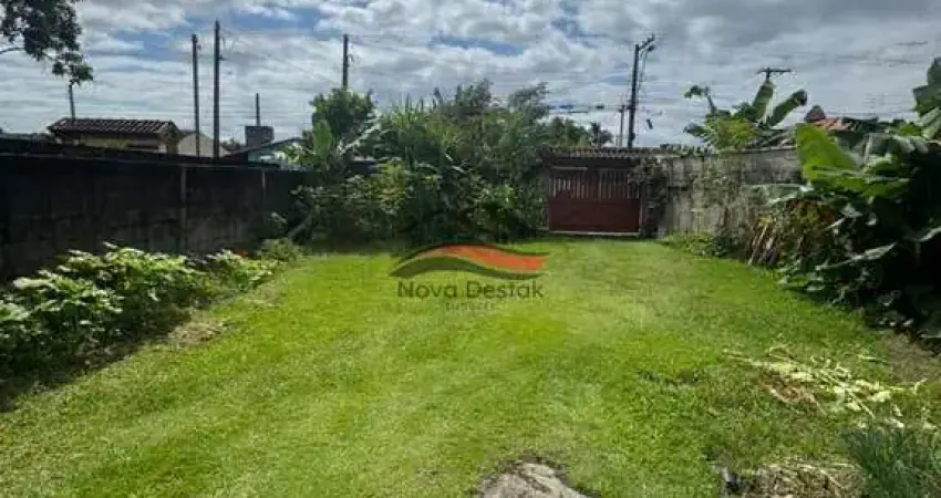 Edicula à Venda, Jardim das Gaivotas, Caraguatatuba, SP