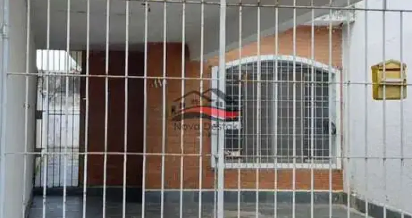 Casa com 2 quartos à venda no Porto Novo, Caraguatatuba 