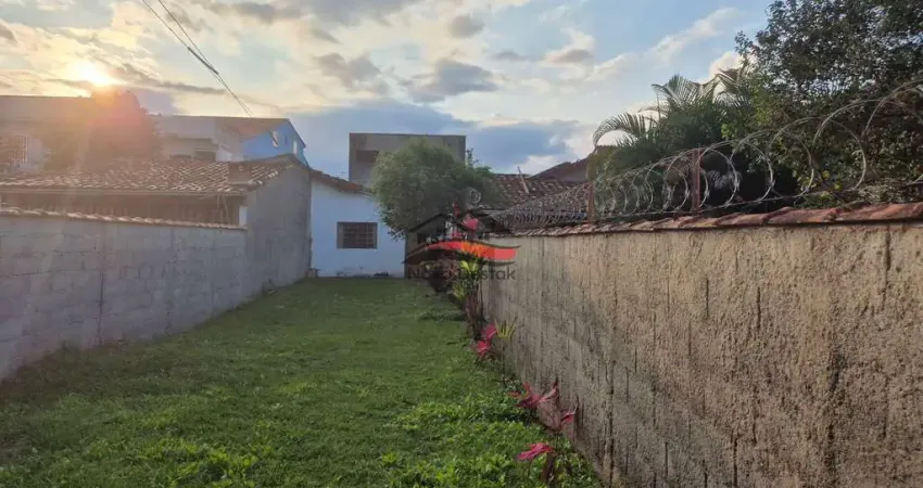 Edícula à venda no Vila Portal das Flores em Caraguatatuba DP
