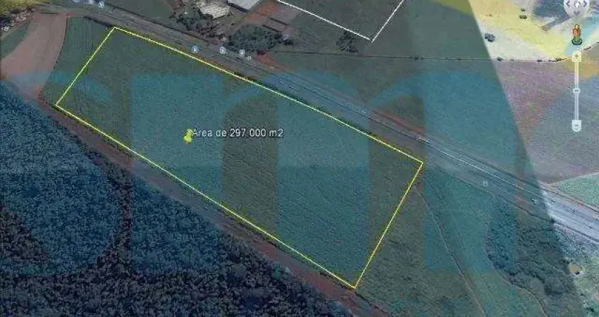 Terreno à venda no Betel, Paulínia