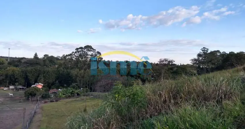 Chácara / sítio à venda na Chácara Santa Margarida, Campinas 