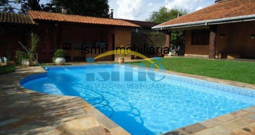 Sala comercial à venda no Arruamento Fain José Feres, Campinas 