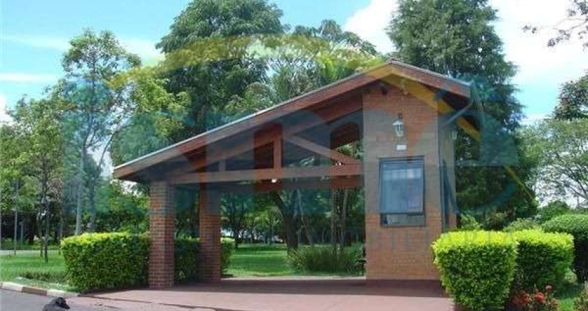 Terreno à venda no Jardim do Sol, Campinas 