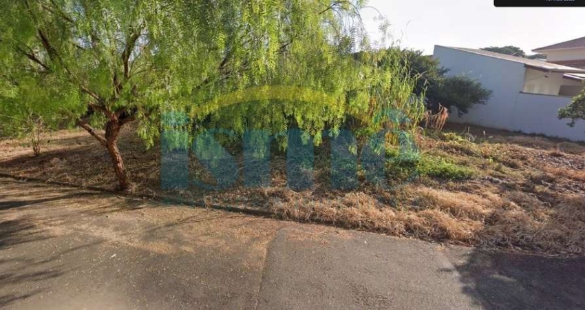 Terreno à venda no Jardim do Sol, Campinas 