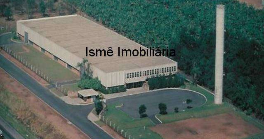 Sala comercial à venda no Real Parque, Campinas 