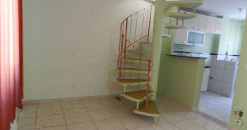 Apartamento com 3 quartos à venda no São Bernardo, Campinas 