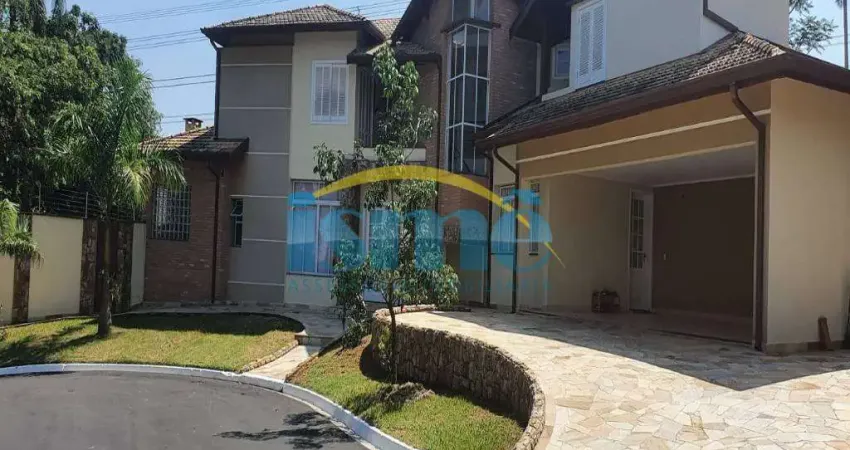 Casa com 4 quartos à venda no Tijuco das Telhas, Campinas 