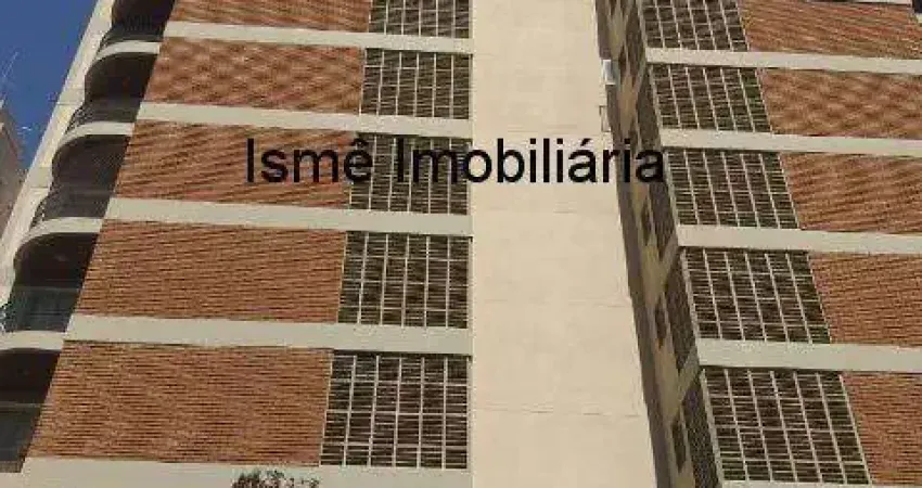 APTO 1 DORMITÓRIO - CENTRO