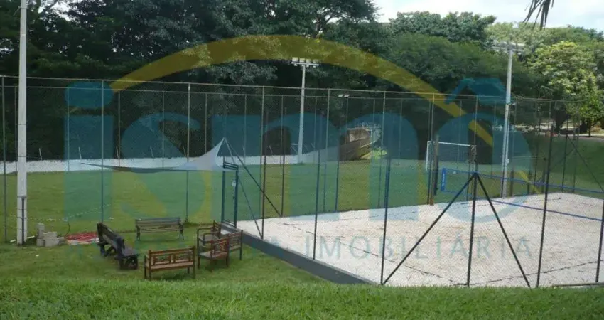 Casa com 3 quartos à venda no Betel, Paulínia