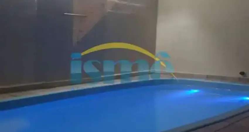 Casa com 4 quartos à venda no Jardim Residencial Veccon, Sumaré 