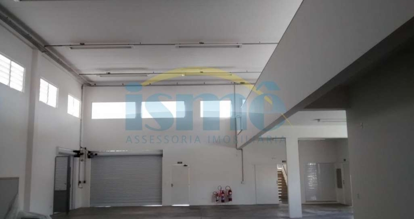 Sala comercial para alugar no Parque Rural Fazenda Santa Cândida, Campinas 