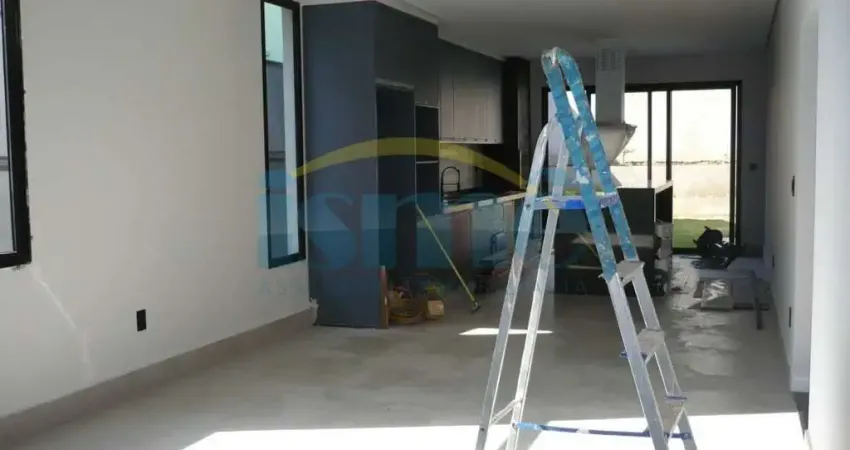 Casa com 3 quartos à venda na Chácara Santa Margarida, Campinas 