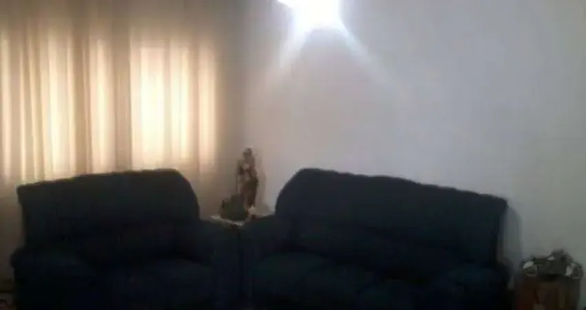 Casa com 3 quartos à venda no Jardim Chapadão, Campinas 