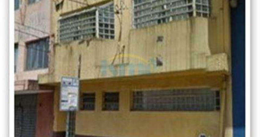 Casa com 2 quartos à venda no Centro, Campinas 