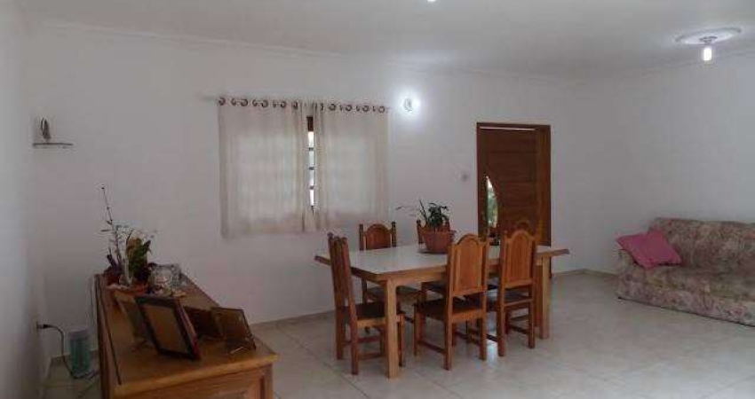 Chácara / sítio com 3 quartos à venda no Centro, Itatiba 