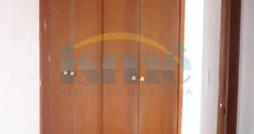 Casa com 3 quartos para alugar na Cidade Universitária, Campinas 