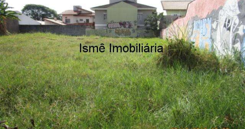Terreno comercial à venda na Cidade Universitária, Campinas 