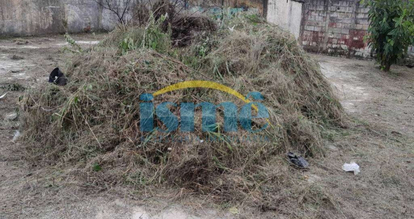 Terreno comercial à venda na Chácara de Recreio Barão, Campinas 