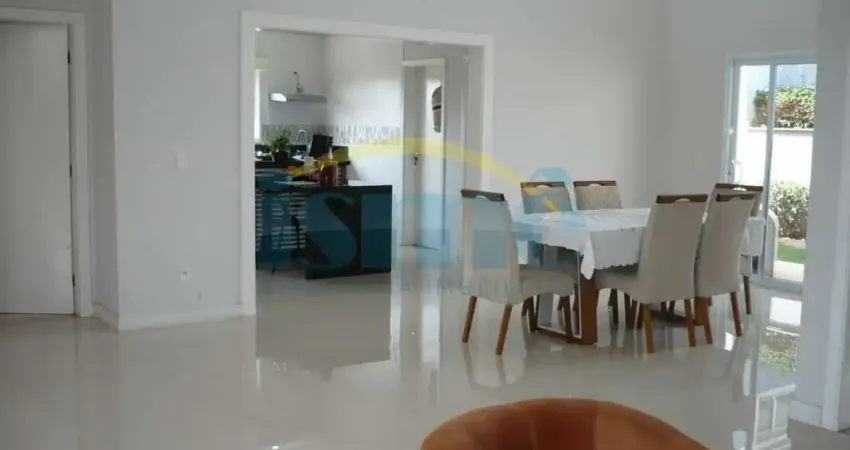 Casa com 3 quartos à venda no Parque das Universidades, Campinas 
