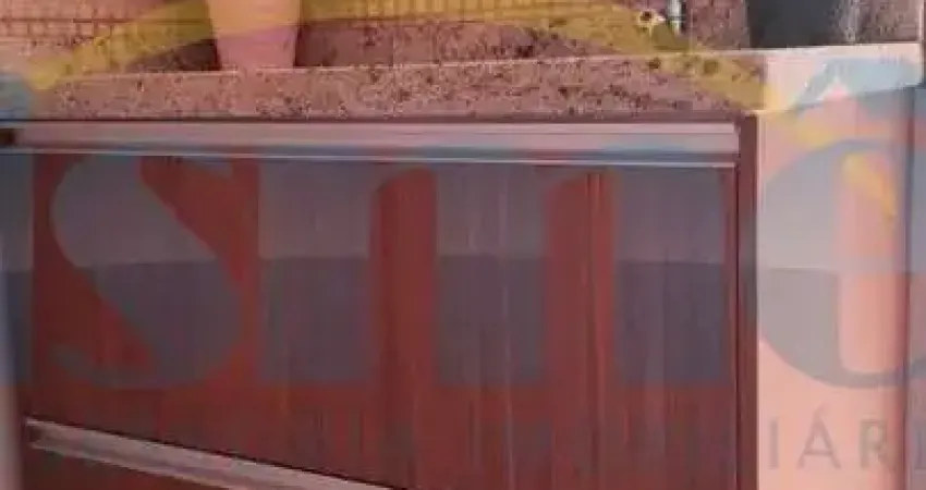 Casa com 3 quartos à venda no Residencial Terras do Barão, Campinas 