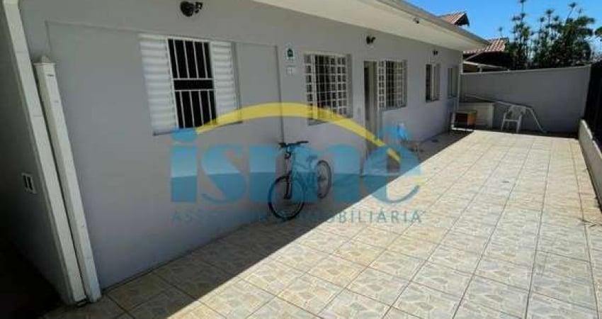 Apartamento com 1 quarto para alugar na Cidade Universitária, Campinas 