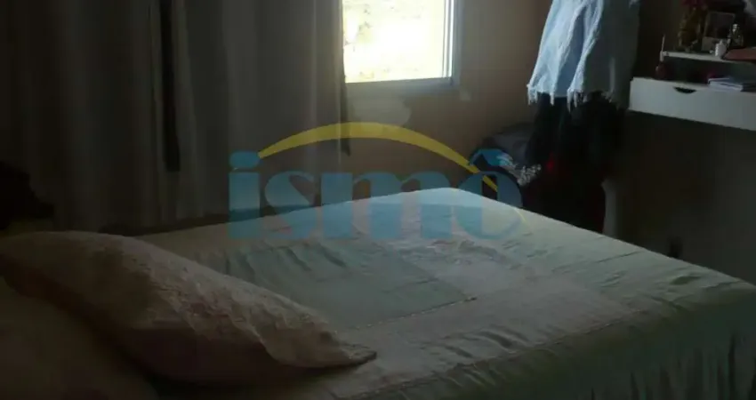 APARTAMENTO EM BARÃO GERALDO