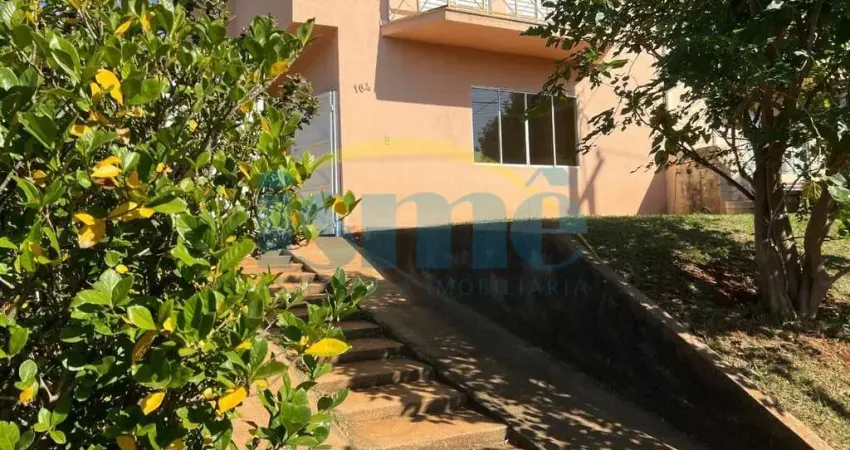 CASA EM CONDOMÍNIO OPORTUNIDADE EM  BARÃO GERALDO