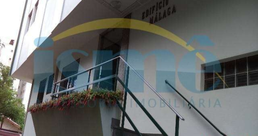 Apartamento com 2 quartos para alugar no Jardim Guanabara, Campinas 